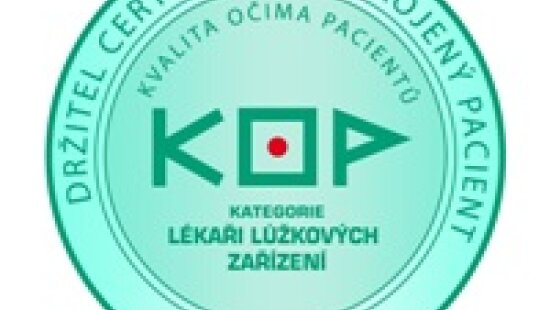 Certifikat-SP-lekari_luzk_zarizeni